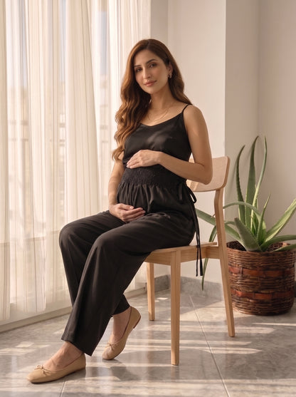 The Everyday Pants