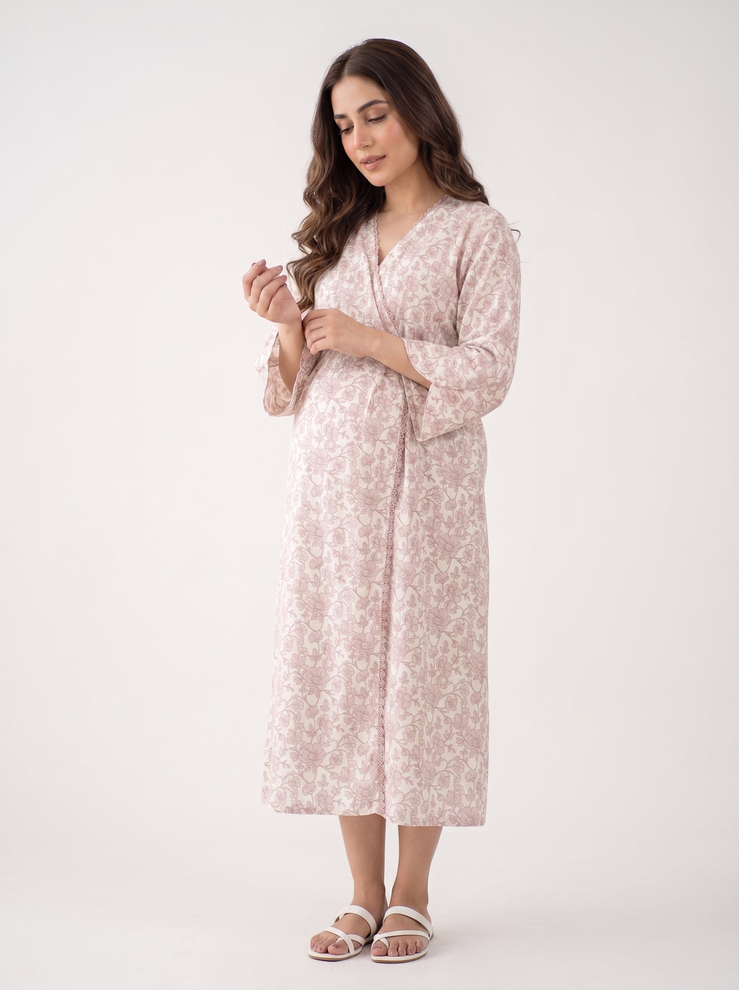 Camellia