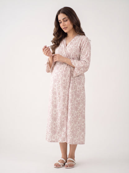 Camellia