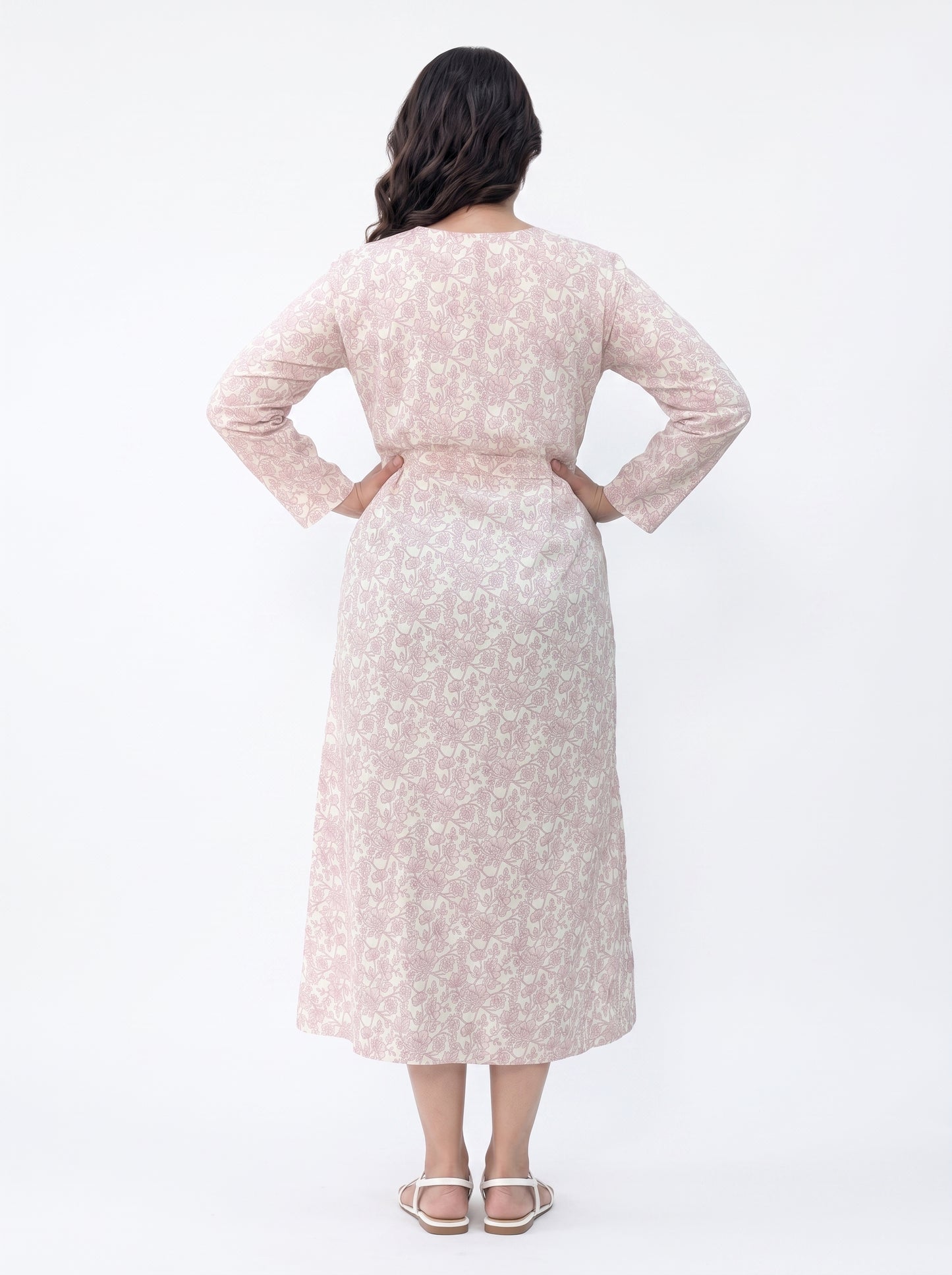 Camellia