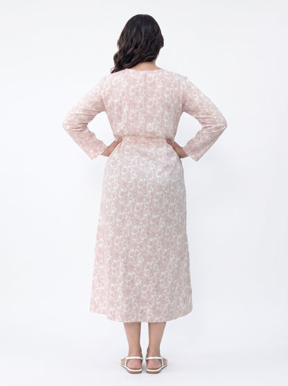 Camellia