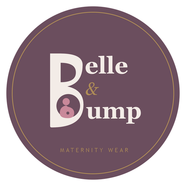 Belle & Bump